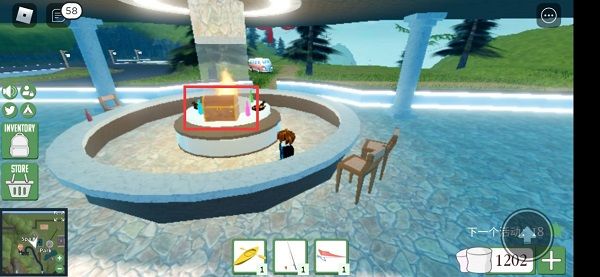 roblox背包旅行快速上手攻略配图7