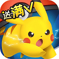 乐守防线手游最新版本