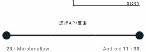 AppChecker软件亮点