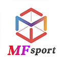 魔方体育app