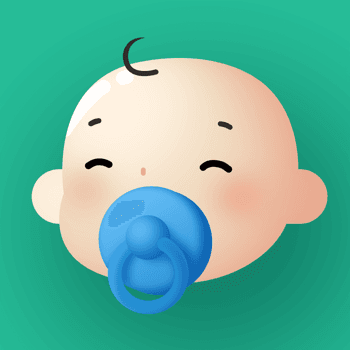 我的人生