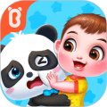 宝宝从哪来的游戏下载_宝宝从哪来app下载 v9.92.00.00安卓版