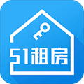 51租房APP