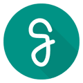 MyGesture app