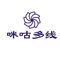 咪咕多线2app官方下载最新版_咪咕多线2TV版下载 v2.0.1_20260602_2030电视版