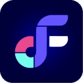 flymusicAPP官方版