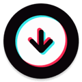 tikdownloader安卓apk