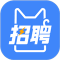 鹿用招聘app