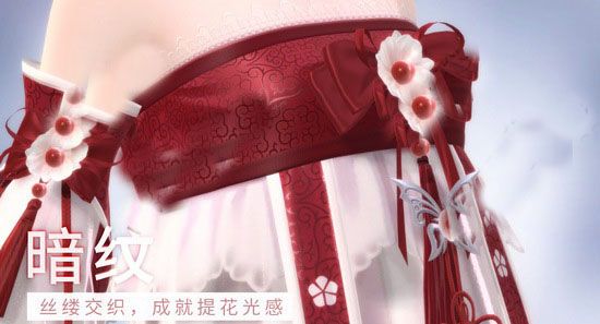 服装大全配图1