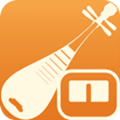 琵琶调音器app