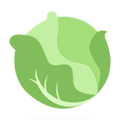 去买菜app