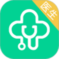 松洋医生app最新版