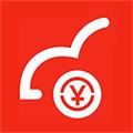 博车网拍卖app官方下载_博车网拍卖最新版下载 v1.9.1安卓版