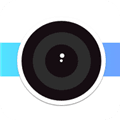sportcam下载安卓_sportcam手机版下载 v3.5.5官方版