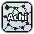 Achikaps汉化版