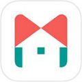 美丽屋app