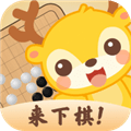 京棋堂安卓版下载_京棋堂app下载 v1.3.8最新版