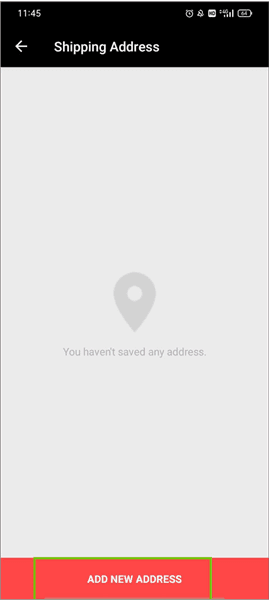 如何添加收货地址配图3