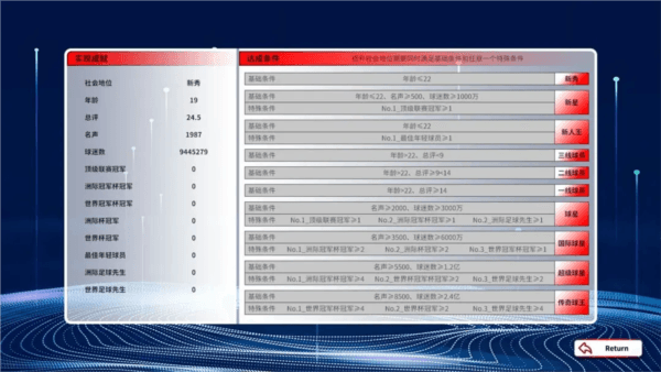 游戏特色配图1