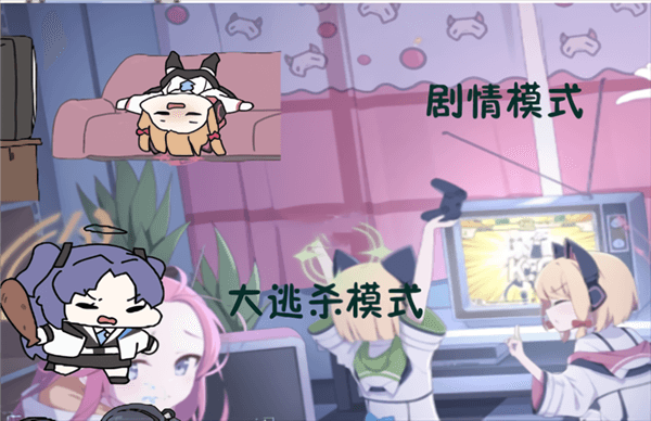 游戏攻略配图2