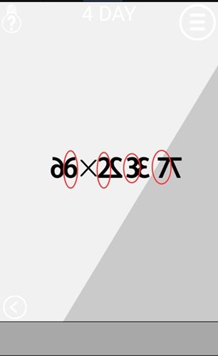 一至五关攻略配图6