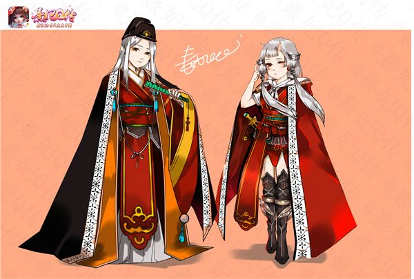 熹妃Q传2