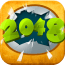 2048萌宝版