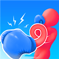 橡皮人拳击手游下载_橡皮人拳击下载 v1.3.5最新版