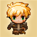 黑暗rpg内置菜单版下载_黑暗rpg内置mod菜单版下载 v2.0.5最新版