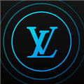 LV CONNECT安卓版