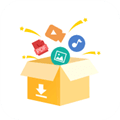 便捷下载最新版下载_便捷下载app下载 v18.5.0官方版