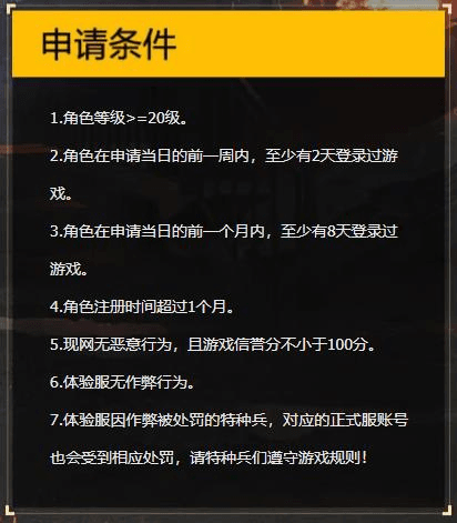 资格申请要求配图1