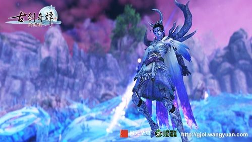 乌夜羽最终因邪剑丧失神志,将身侧人皆当做乌诏人斩杀