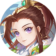 欢乐三国杀百度版游戏截图3