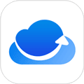 昇云app