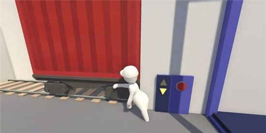 游戏攻略配图21