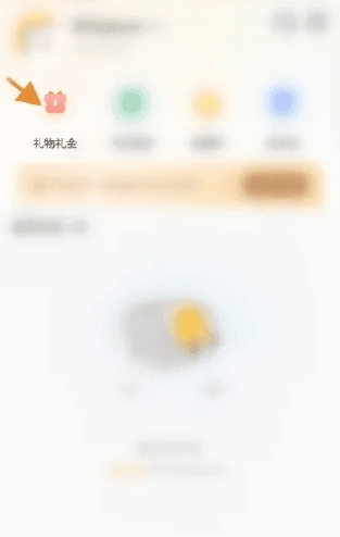小宝拾光怎么提现2