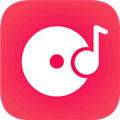 畅听FM app