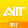 安小信