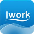 iwork安卓版