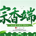 铁锈战争宝可梦mod文件