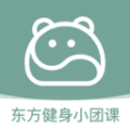 小幸福瑜伽app