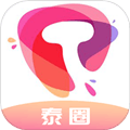 泰圈迷影视播放器app
