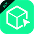 三角粥熟图工具航天最新版
