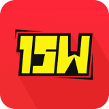 15w要我玩
