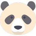 小熊猫tv安卓版