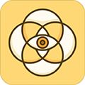 色盲速测卡app