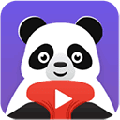 熊猫视频压缩器去广告版.apk