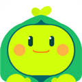 高豆豆数学免费下载_高豆豆数学app下载 v1.5.5.7最新版