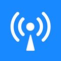 WiFi钥匙app